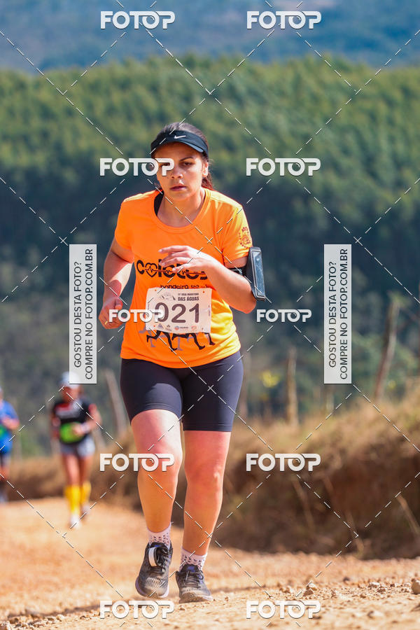 Buy your photos of the event11 Meia Maratona das guas - Poos / Pocinhos on Fotop