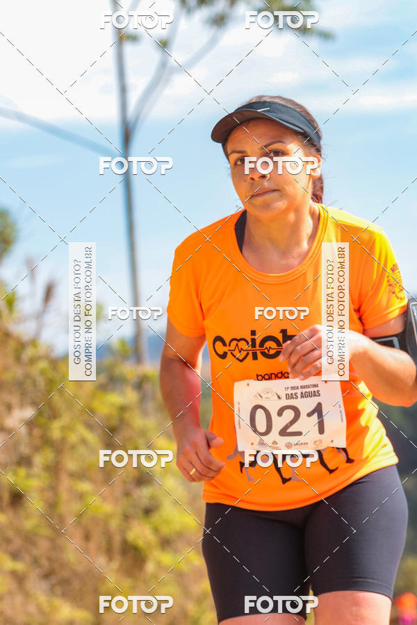 Buy your photos of the event11 Meia Maratona das guas - Poos / Pocinhos on Fotop