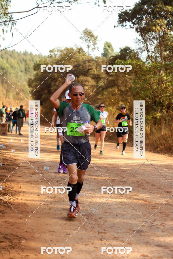 Buy your photos of the event11 Meia Maratona das guas - Poos / Pocinhos on Fotop