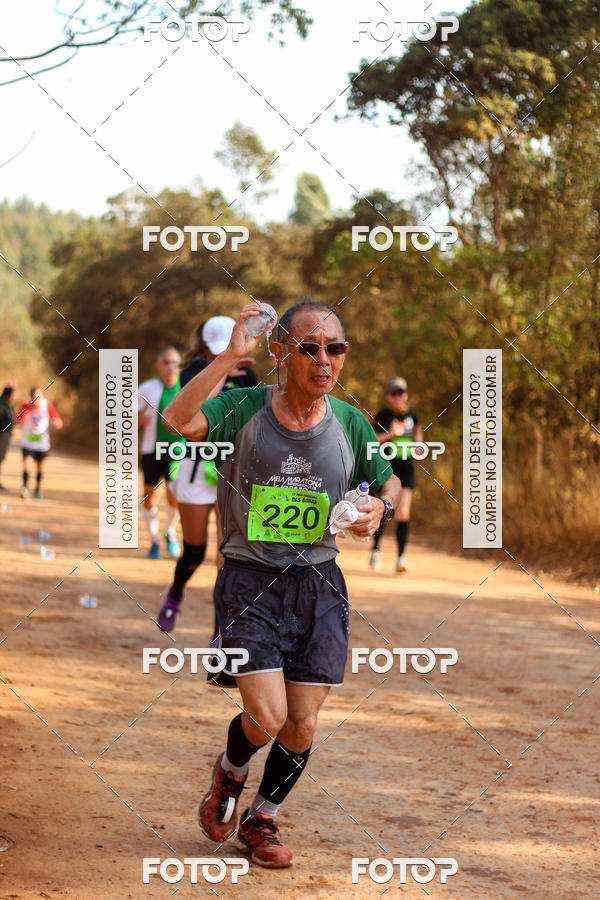 Buy your photos of the event11 Meia Maratona das guas - Poos / Pocinhos on Fotop