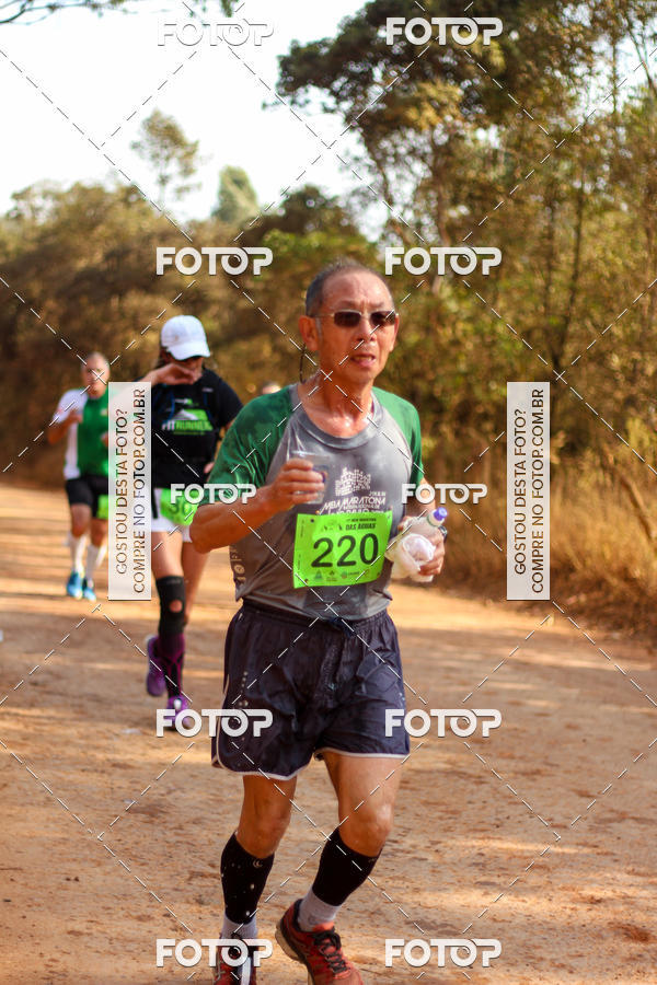 Buy your photos of the event11 Meia Maratona das guas - Poos / Pocinhos on Fotop
