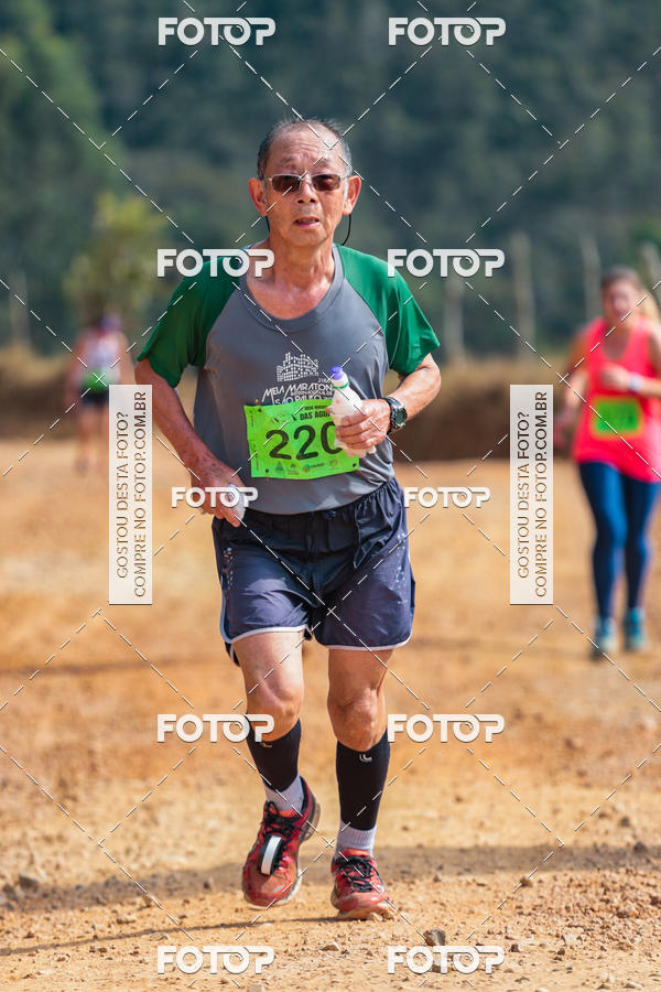 Buy your photos of the event11 Meia Maratona das guas - Poos / Pocinhos on Fotop