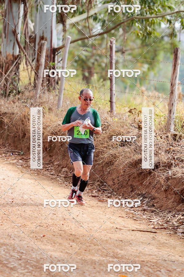 Buy your photos of the event11 Meia Maratona das guas - Poos / Pocinhos on Fotop