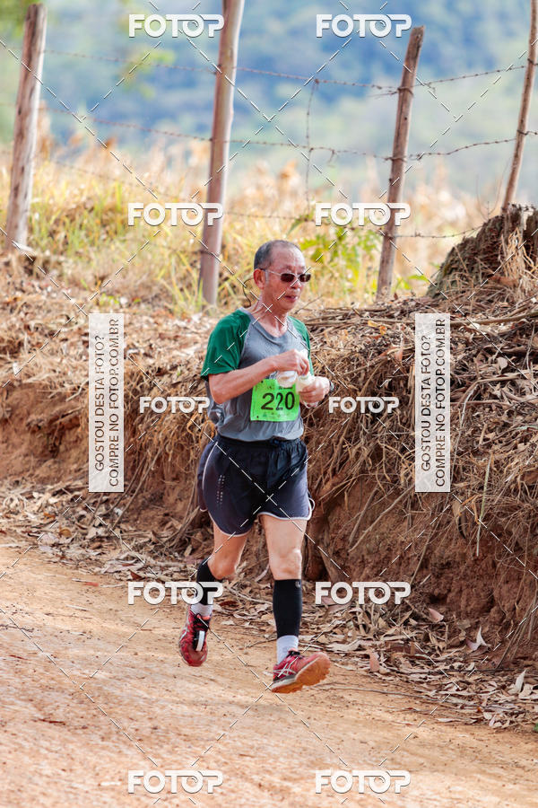 Buy your photos of the event11 Meia Maratona das guas - Poos / Pocinhos on Fotop