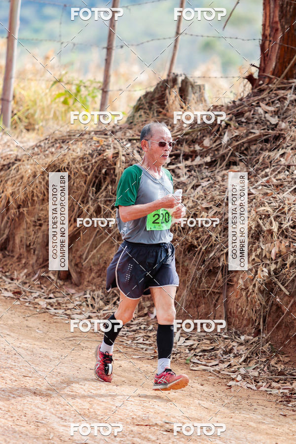 Buy your photos of the event11 Meia Maratona das guas - Poos / Pocinhos on Fotop