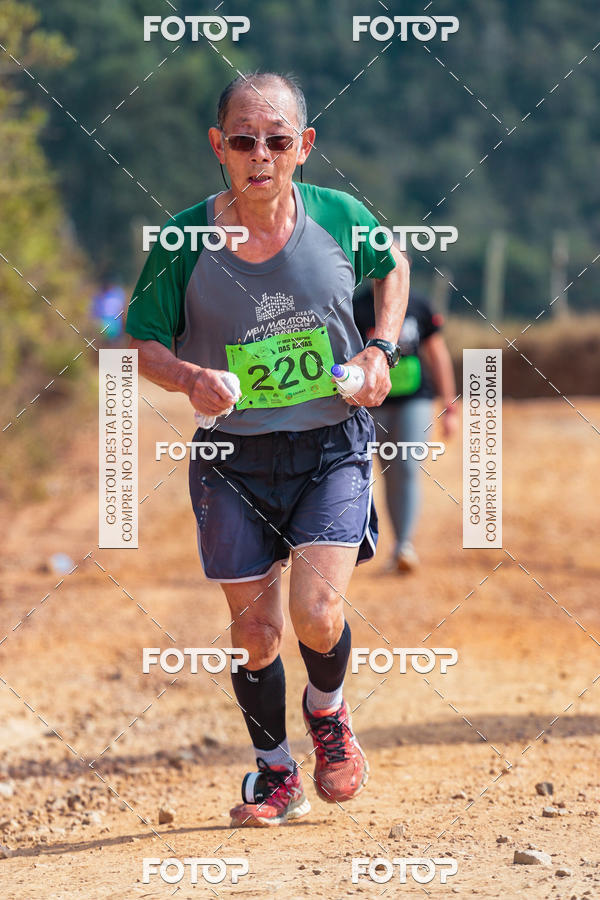 Buy your photos of the event11 Meia Maratona das guas - Poos / Pocinhos on Fotop