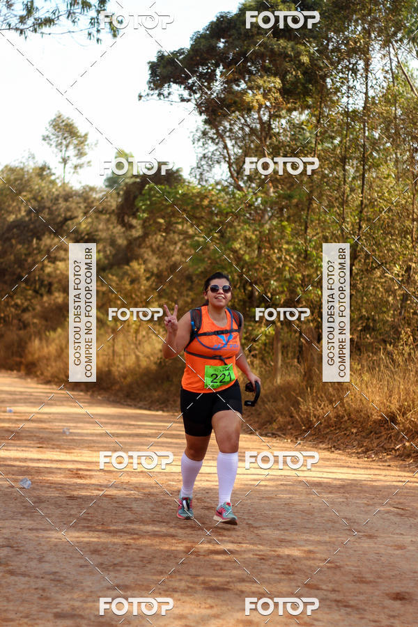 Buy your photos of the event11 Meia Maratona das guas - Poos / Pocinhos on Fotop