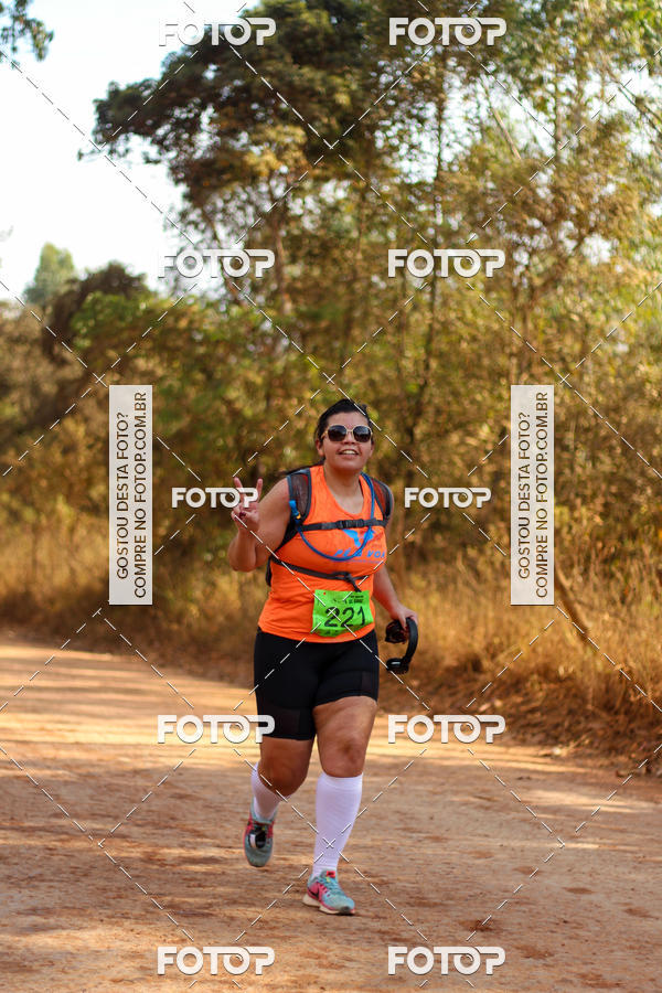 Buy your photos of the event11 Meia Maratona das guas - Poos / Pocinhos on Fotop