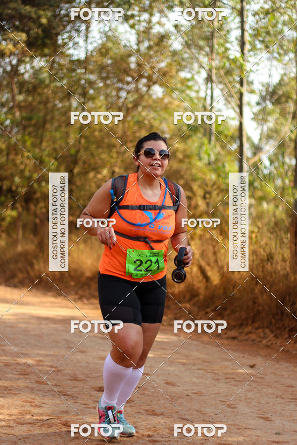 Buy your photos of the event11 Meia Maratona das guas - Poos / Pocinhos on Fotop