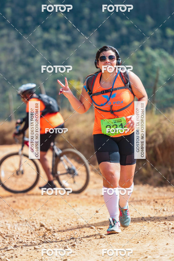 Buy your photos of the event11 Meia Maratona das guas - Poos / Pocinhos on Fotop