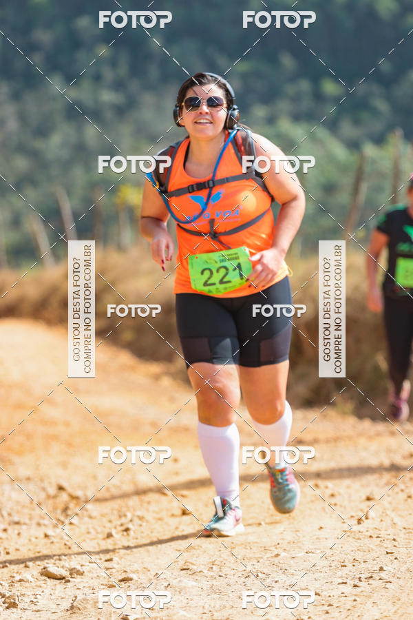 Buy your photos of the event11 Meia Maratona das guas - Poos / Pocinhos on Fotop