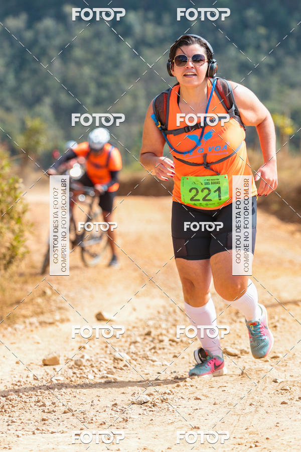 Buy your photos of the event11 Meia Maratona das guas - Poos / Pocinhos on Fotop