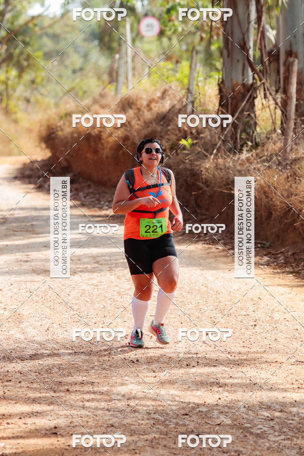 Buy your photos of the event11 Meia Maratona das guas - Poos / Pocinhos on Fotop