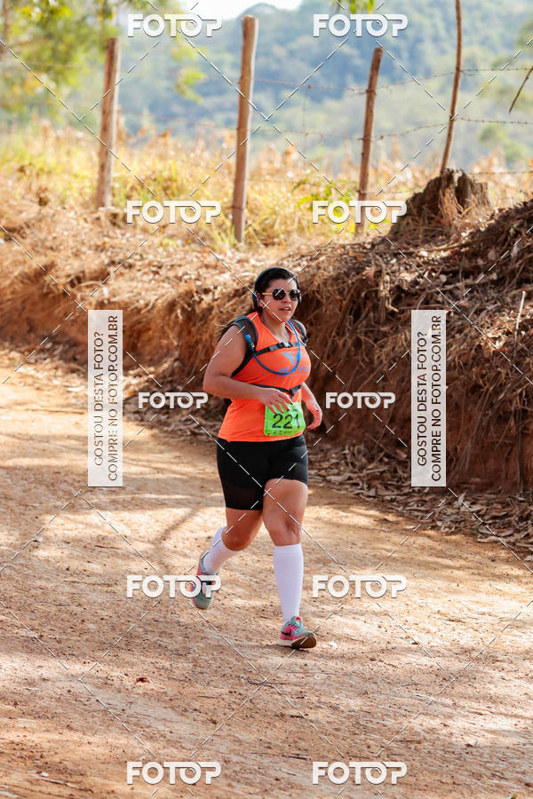 Buy your photos of the event11 Meia Maratona das guas - Poos / Pocinhos on Fotop