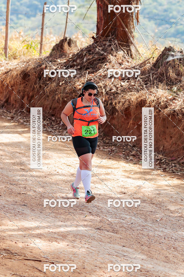 Buy your photos of the event11 Meia Maratona das guas - Poos / Pocinhos on Fotop