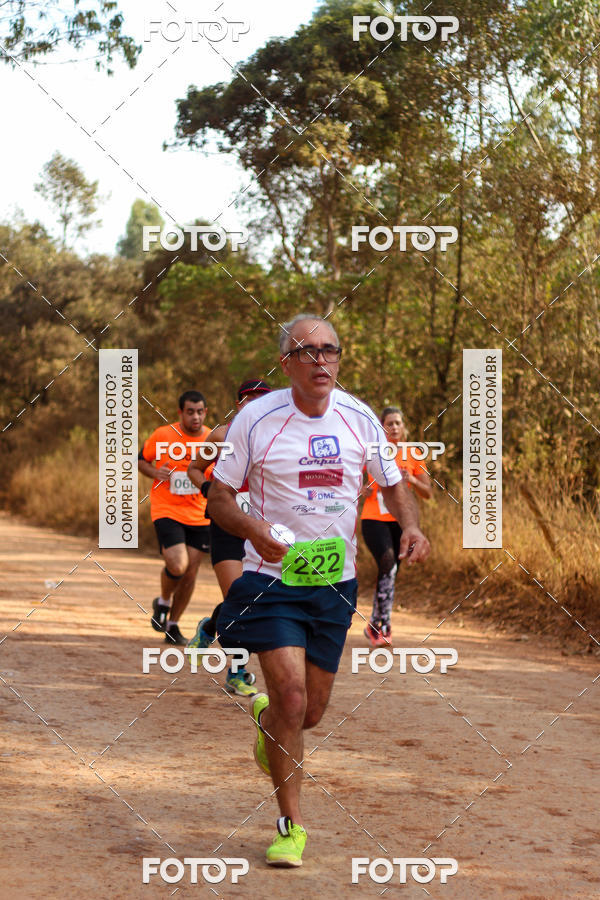 Buy your photos of the event11 Meia Maratona das guas - Poos / Pocinhos on Fotop