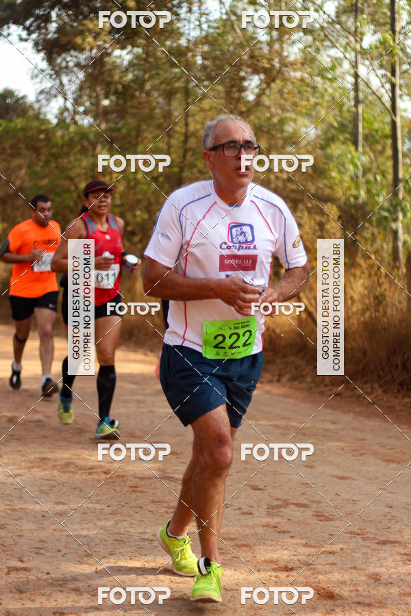 Buy your photos of the event11 Meia Maratona das guas - Poos / Pocinhos on Fotop