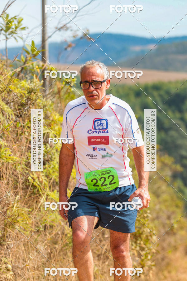 Buy your photos of the event11 Meia Maratona das guas - Poos / Pocinhos on Fotop