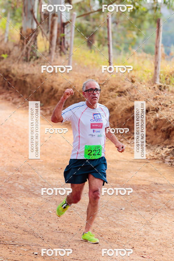 Buy your photos of the event11 Meia Maratona das guas - Poos / Pocinhos on Fotop