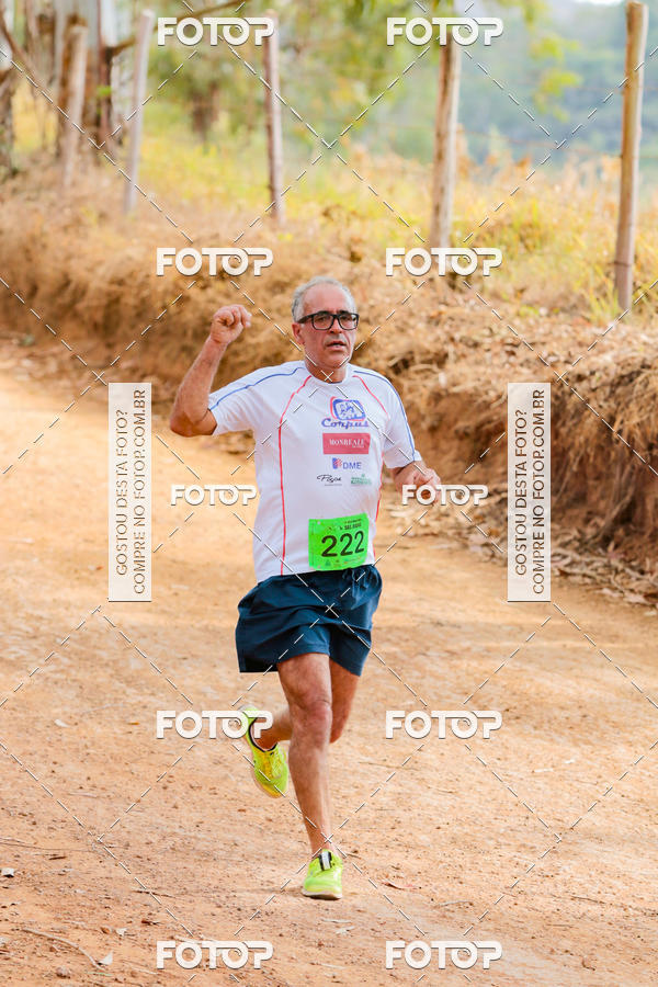 Buy your photos of the event11 Meia Maratona das guas - Poos / Pocinhos on Fotop