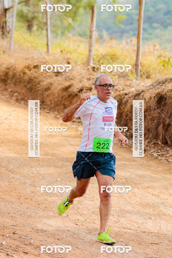 Buy your photos of the event11 Meia Maratona das guas - Poos / Pocinhos on Fotop