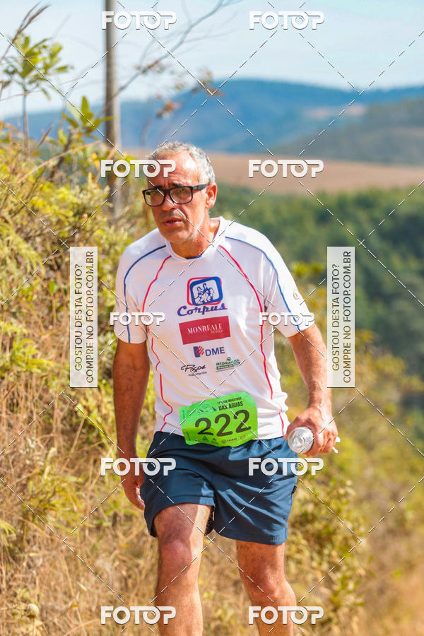 Buy your photos of the event11 Meia Maratona das guas - Poos / Pocinhos on Fotop
