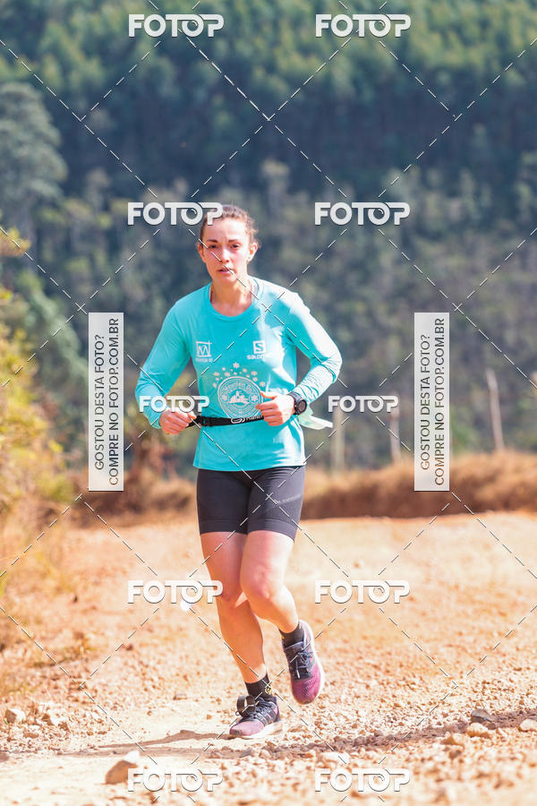 Buy your photos of the event11 Meia Maratona das guas - Poos / Pocinhos on Fotop