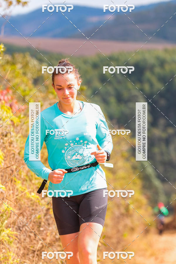 Buy your photos of the event11 Meia Maratona das guas - Poos / Pocinhos on Fotop