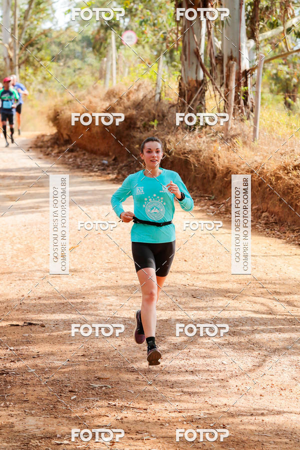 Buy your photos of the event11 Meia Maratona das guas - Poos / Pocinhos on Fotop