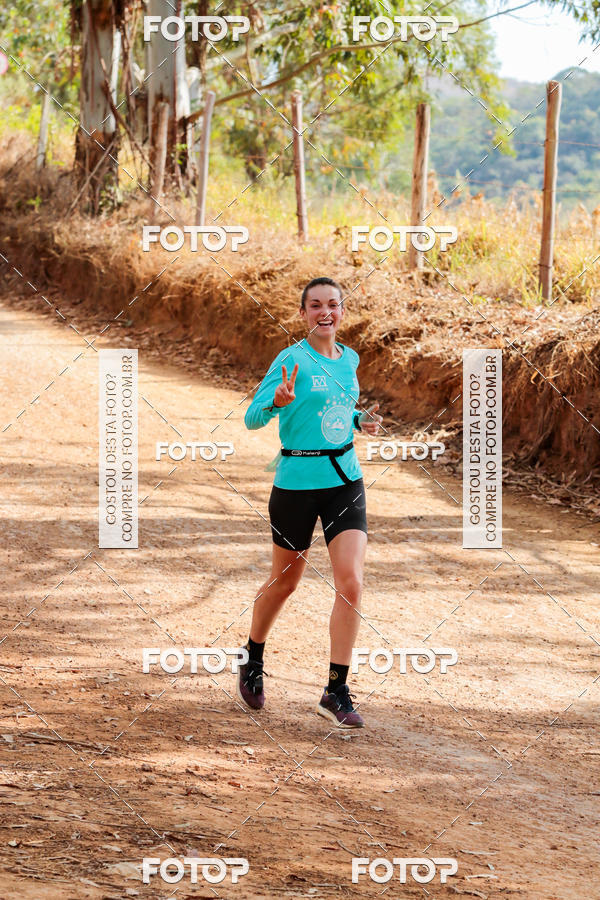Buy your photos of the event11 Meia Maratona das guas - Poos / Pocinhos on Fotop