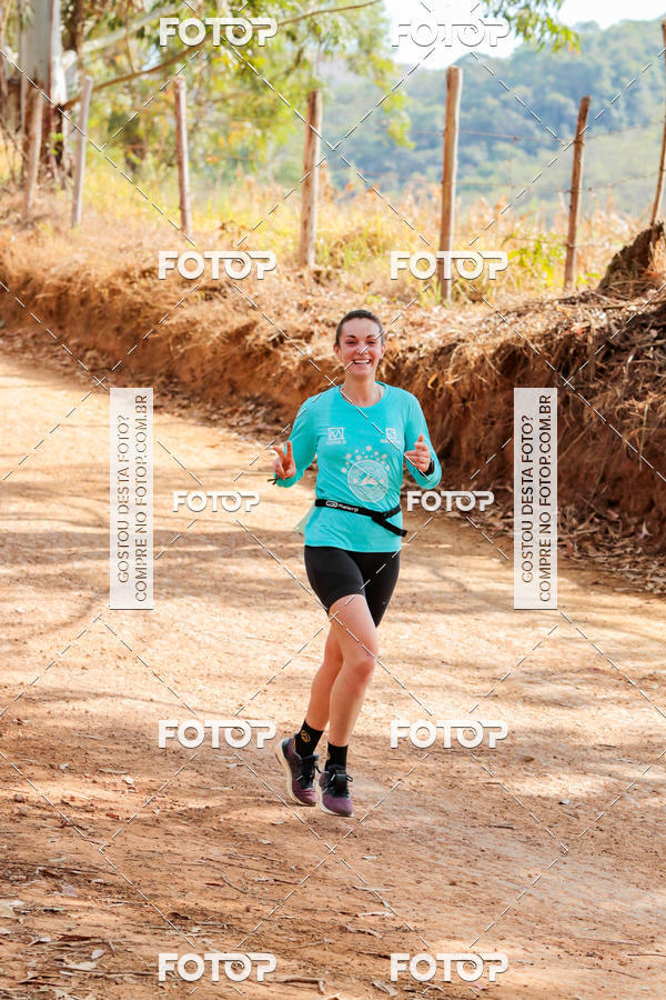 Buy your photos of the event11 Meia Maratona das guas - Poos / Pocinhos on Fotop