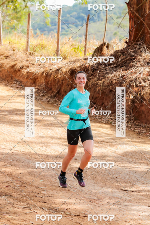 Buy your photos of the event11 Meia Maratona das guas - Poos / Pocinhos on Fotop