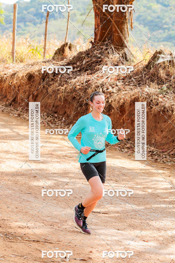 Buy your photos of the event11 Meia Maratona das guas - Poos / Pocinhos on Fotop