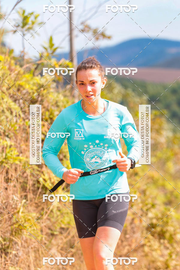 Buy your photos of the event11 Meia Maratona das guas - Poos / Pocinhos on Fotop