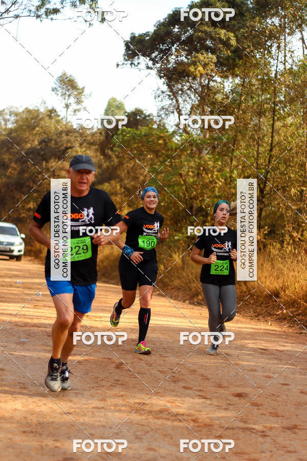 Buy your photos of the event11 Meia Maratona das guas - Poos / Pocinhos on Fotop