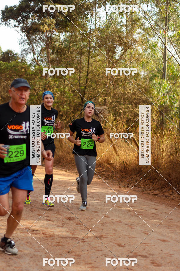 Buy your photos of the event11 Meia Maratona das guas - Poos / Pocinhos on Fotop