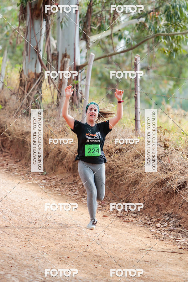 Buy your photos of the event11 Meia Maratona das guas - Poos / Pocinhos on Fotop