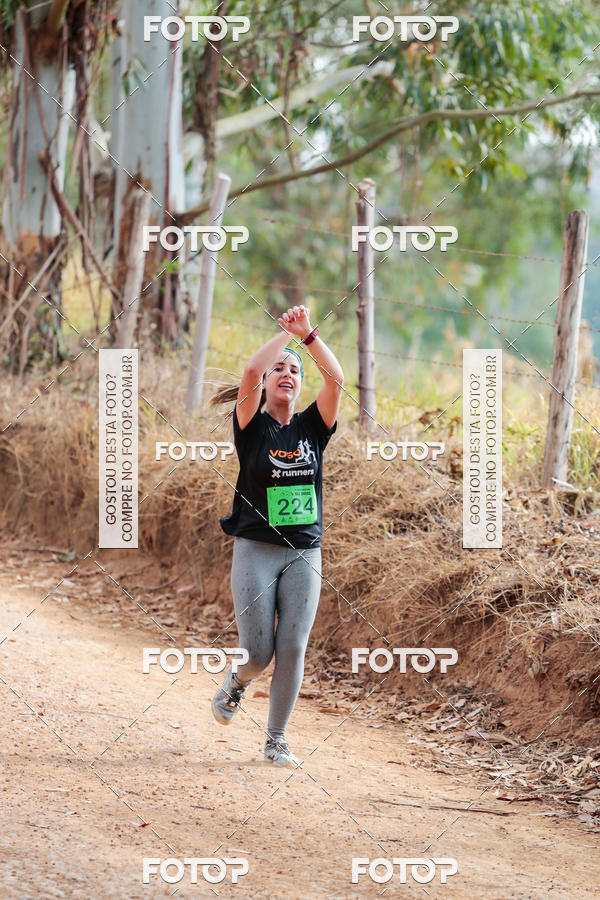 Buy your photos of the event11 Meia Maratona das guas - Poos / Pocinhos on Fotop