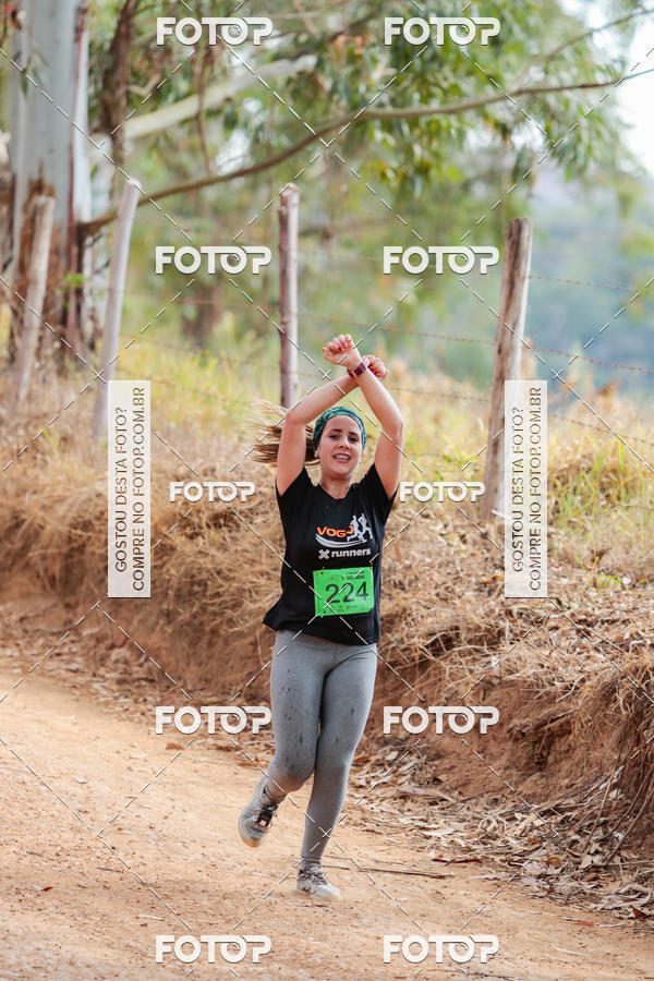 Buy your photos of the event11 Meia Maratona das guas - Poos / Pocinhos on Fotop