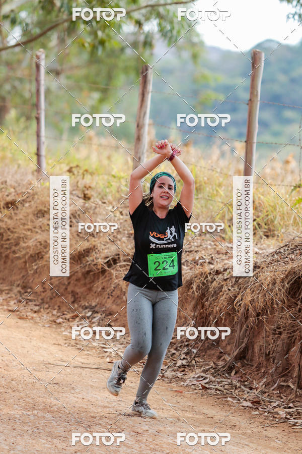 Buy your photos of the event11 Meia Maratona das guas - Poos / Pocinhos on Fotop