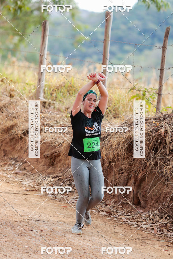Buy your photos of the event11 Meia Maratona das guas - Poos / Pocinhos on Fotop