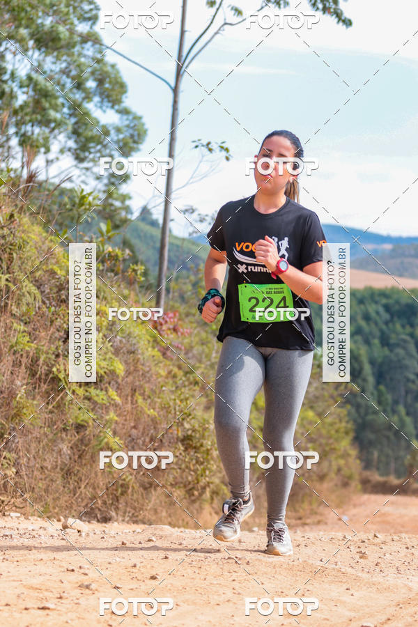 Buy your photos of the event11 Meia Maratona das guas - Poos / Pocinhos on Fotop