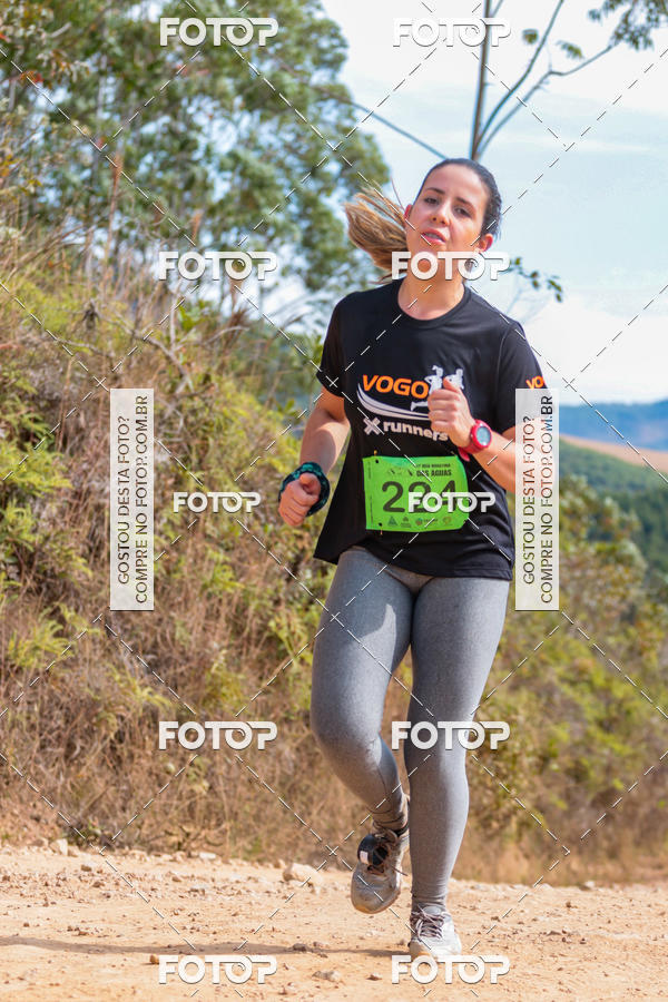 Buy your photos of the event11 Meia Maratona das guas - Poos / Pocinhos on Fotop