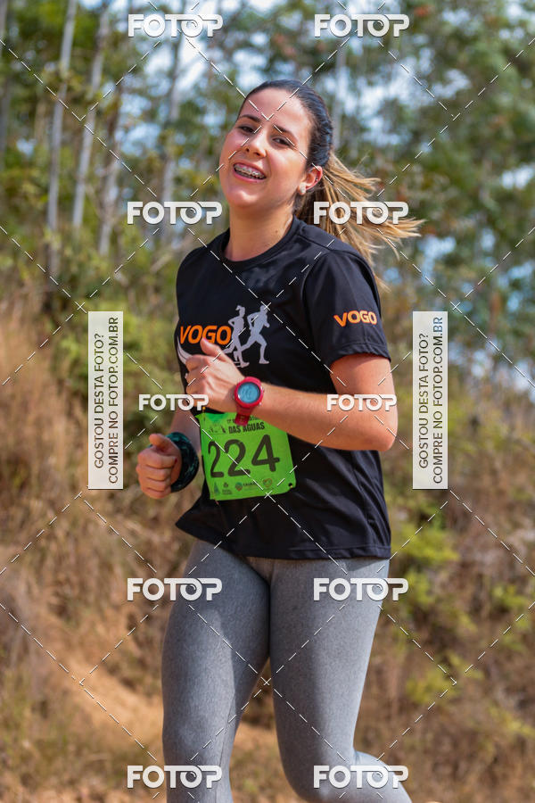 Buy your photos of the event11 Meia Maratona das guas - Poos / Pocinhos on Fotop