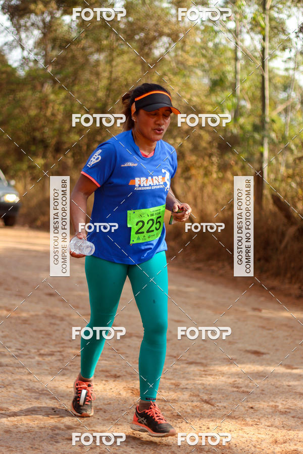 Buy your photos of the event11 Meia Maratona das guas - Poos / Pocinhos on Fotop