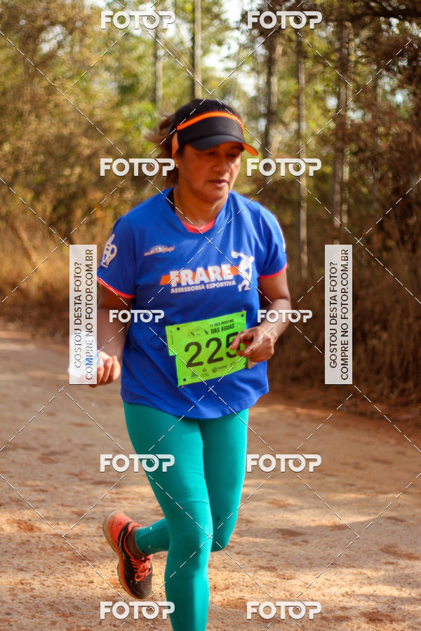 Buy your photos of the event11 Meia Maratona das guas - Poos / Pocinhos on Fotop
