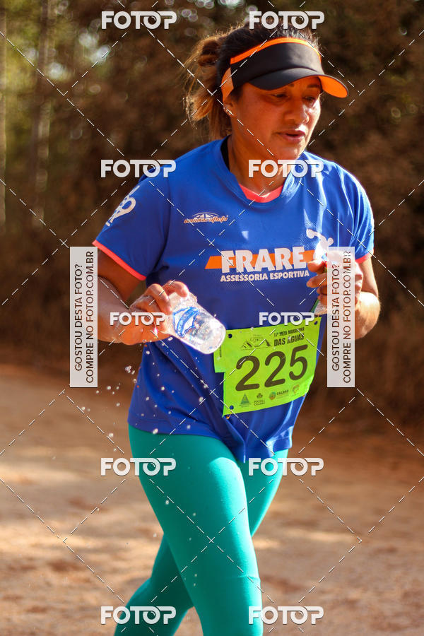 Buy your photos of the event11 Meia Maratona das guas - Poos / Pocinhos on Fotop
