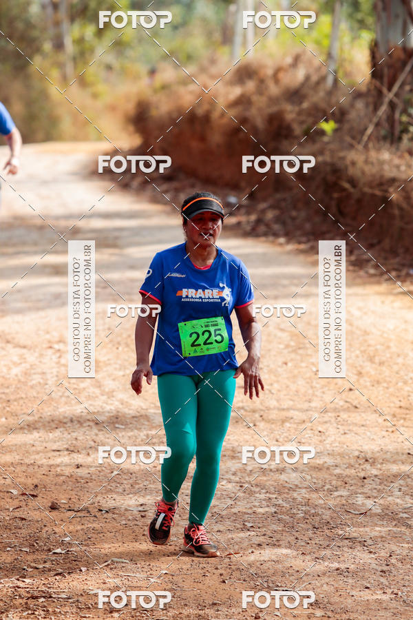 Buy your photos of the event11 Meia Maratona das guas - Poos / Pocinhos on Fotop