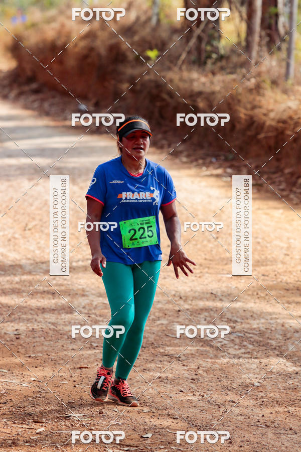 Buy your photos of the event11 Meia Maratona das guas - Poos / Pocinhos on Fotop