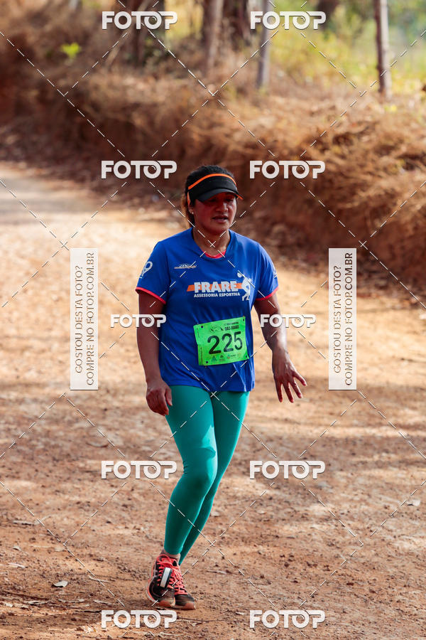 Buy your photos of the event11 Meia Maratona das guas - Poos / Pocinhos on Fotop